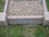image of grave number 22808